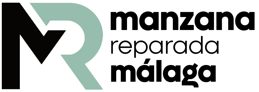 Manzana Reparada Málaga