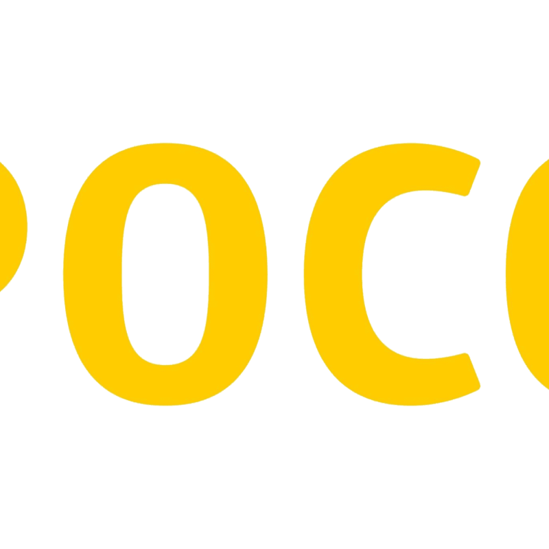 POCO