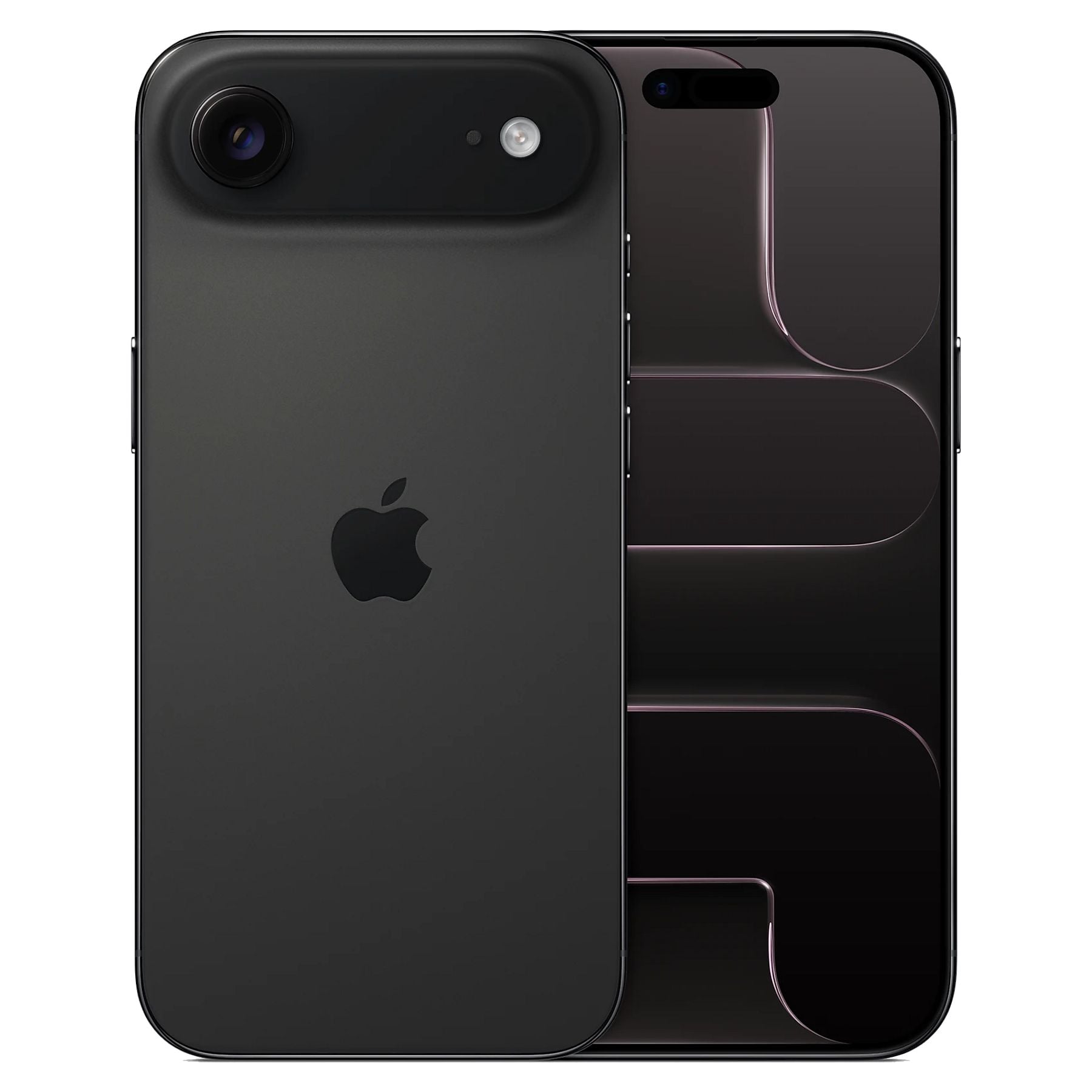 iPhone 17 Air 256GB Negro Como Nuevo