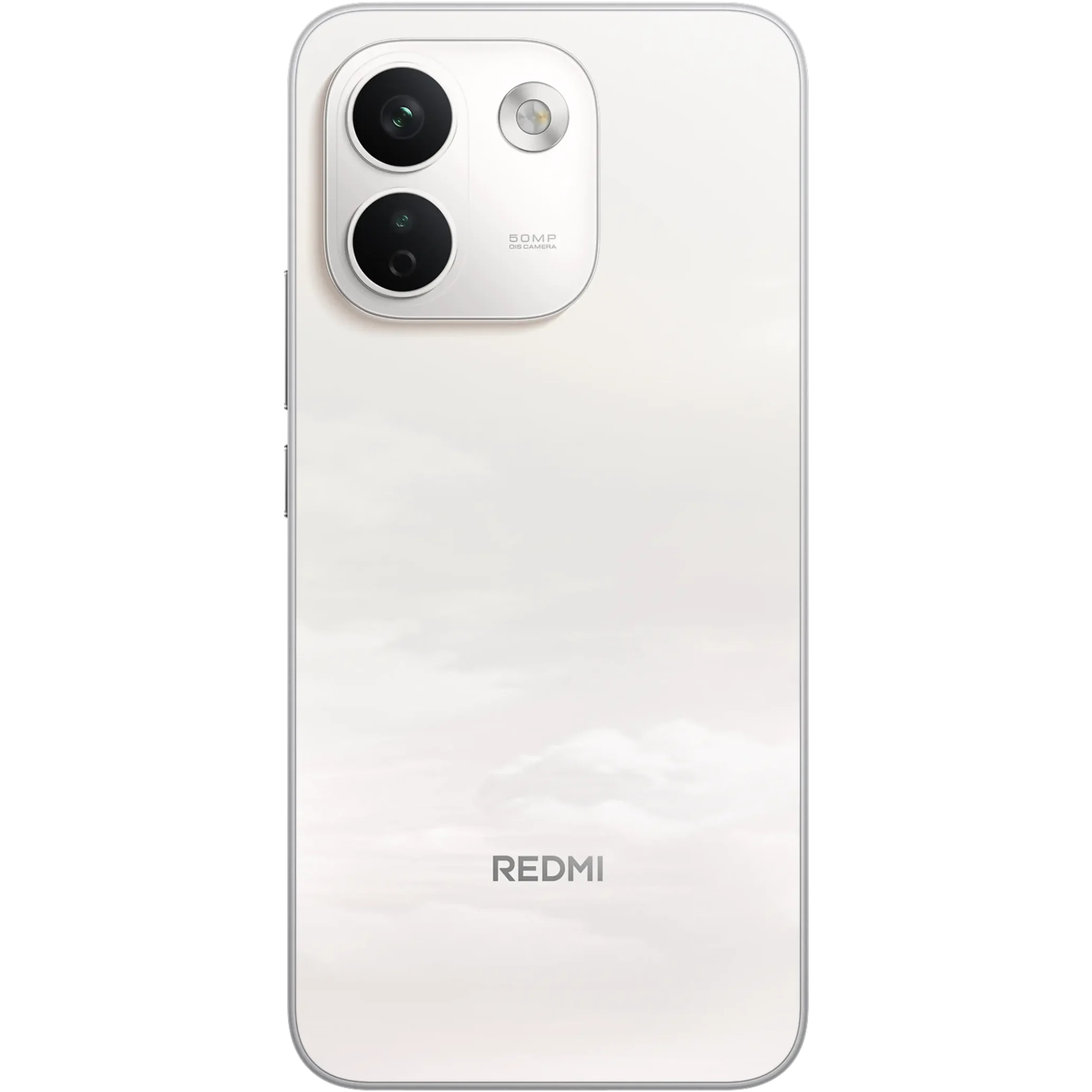 Xiaomi Redmi Note 17 Pro Max 5G 256GB Cloud Blush NUEVO