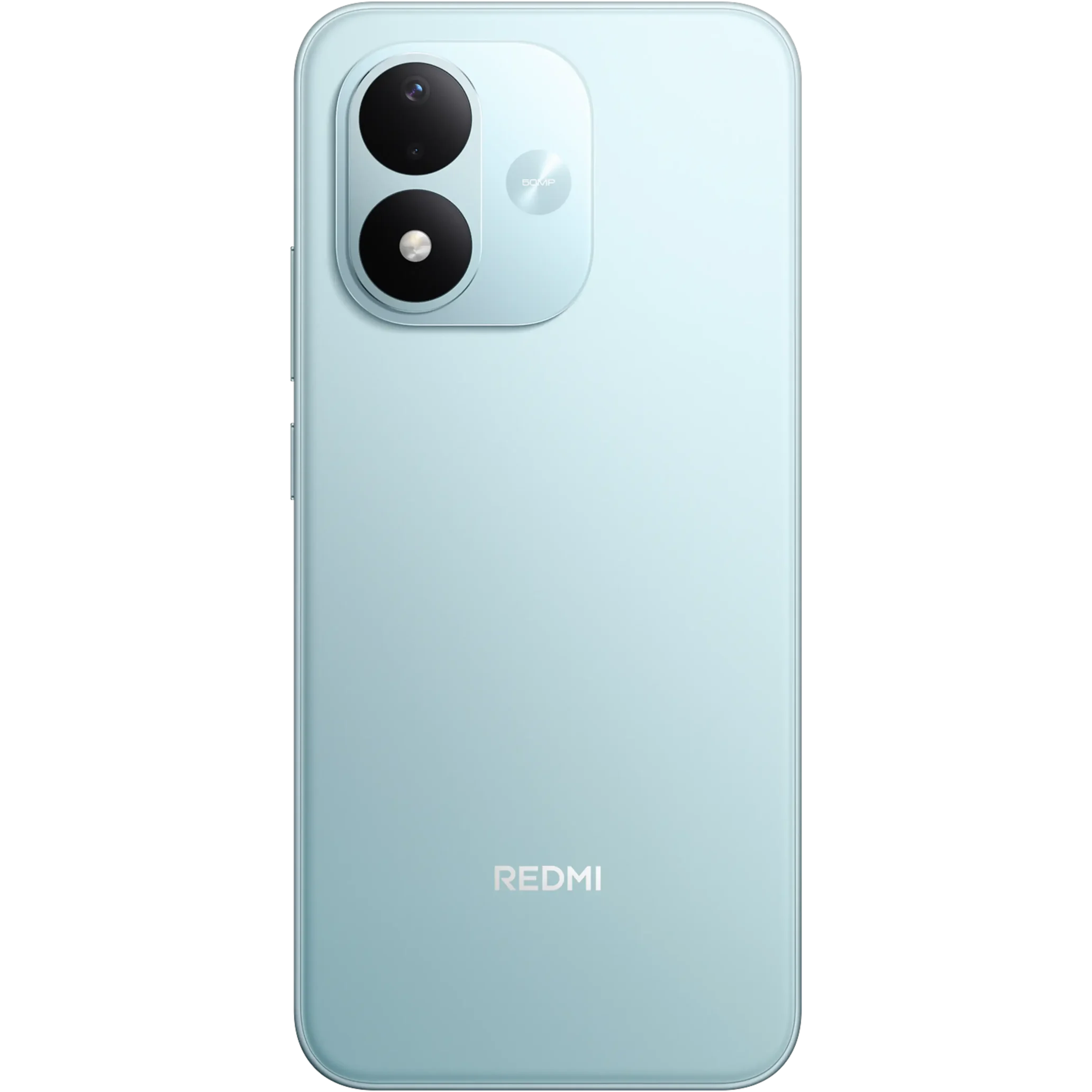 Xiaomi Redmi Note 17 5G 256GB Azul NUEVO